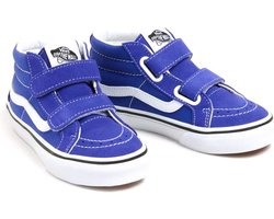 Vans SK8-Mid Reissue V Sneakers Junior