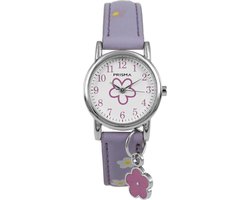 Coolwatch by Prisma Kids Little Flower horloge CW.321