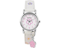 Coolwatch by Prisma Kids Little Flower horloge CW.322