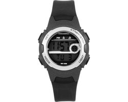 Coolwatch by Prisma Kids Skills Digitaal Kids Horloge CW.343