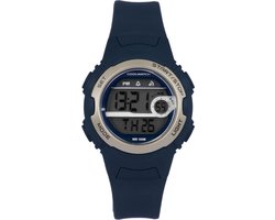 Coolwatch by Prisma Kids Skills horloge CW.342