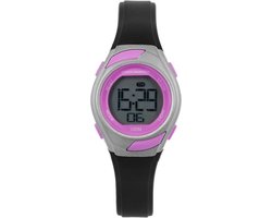 Coolwatch by Prisma Kids Sporty Digitaal Kids Horloge CW.346