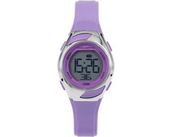 Coolwatch by Prisma Kids Sporty Digitaal Kids Horloge CW.347