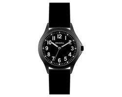 Coolwatch Horloge CW.366 Kids Josh Small