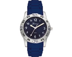 Garonne Kids horloge Blauw KV22Q419