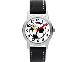 GARONNE KIDS horloge FOOTBALL KQ12Q476