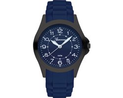 Garonne Kids Horloge KQ22Q466