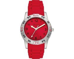 Garonne Kids horloge KQ30Q419