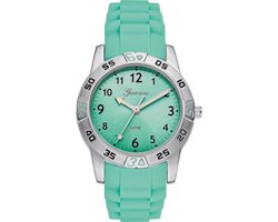 Garonne Kids horloge Turquoise KV33Q419