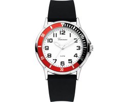 Garonne Kids Wit Horloge KQ12Q465