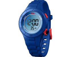 Ice-Watch IW021611 ICE digit Kinder Horloge