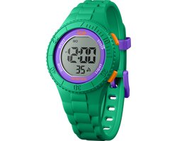 Ice-Watch IW021616 ICE digit Kinder Horloge