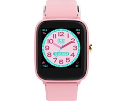 Ice-Watch IW021873 ICE smart Kinder Horloge