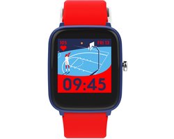 Ice-Watch IW021875 ICE smart Kinder Horloge