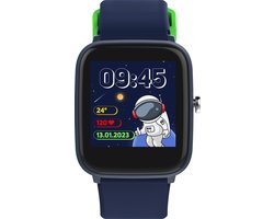 Ice-Watch IW021877 ICE smart Kinder Horloge