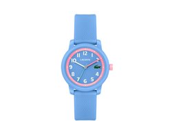 Lacoste LC2030041 LACOSTE 12.12. KIDS Kinder Horloge