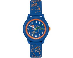 Lacoste LC2030056 LACOSTE.12.12 KIDS Kinder Horloge