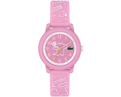 Lacoste LC2030058 LACOSTE.12.12 KIDS Kinder Horloge