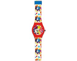 Mickey Mouse Horloge