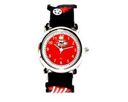 Psv Eindhoven Officieel Supporter Kinderhorloge - One Size