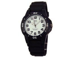 Q&Q kinder horloge VQ84J001