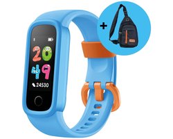 Smarty SW039B SW039 Kinder Horloge