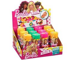 Barbie "Beads" - Maak je eigen armbandje (17 cm)