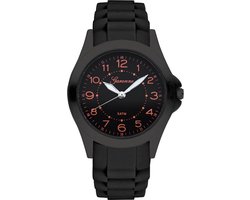 Garonne Kids Horloge KQ13Q466