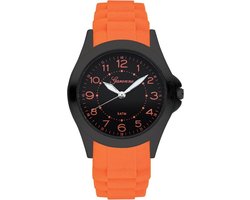 Garonne Kids Horloge KQ26Q466