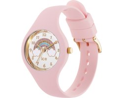 Ice Watch IW018424 Ice Fantasia Nude Small