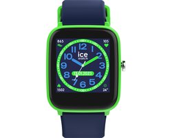 Ice-Watch IW021876 ICE smart Kinder Horloge