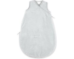 BEMINI Babyslaapzak - MAGIC BAG 1-4m - TOG 1 - Bamboo - Plum