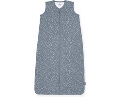 Jollein Baby Slaapzak Jersey 110cm Spickle - Grey