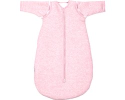 Poetree Kids baby slaapzak winter - baby slaapzak 4 seizoenen