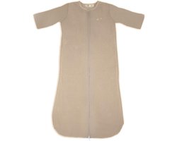 Snoozebaby Sleepsuit four seasons TOG 3.0 Desert Sand - 9-24 months