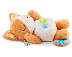 VTech Baby MON CHATON DOUCE NUIT