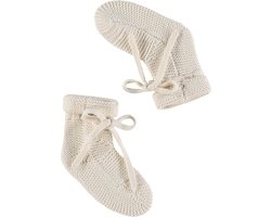 Babyface baby slippers Unisex Sokken - Maat 74/80