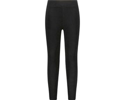 B. Nosy Y408-5520 Meisjes Legging - Maat 116