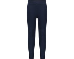 B. Nosy Y408-5520 Meisjes Legging - Maat 146-152