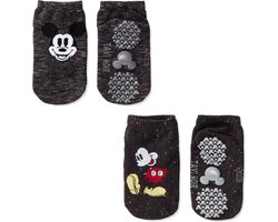 Disney Antislip Sokken Kids - Mickey