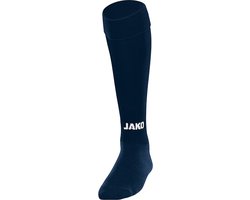 Jako - Socks Glasgow 2.0 - Kous Glasgow 2.0 - 35 - 38 - Blauw