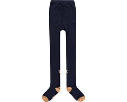 Like Flo tas meisje navy maat 27/30