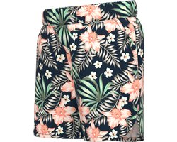 NAME IT NMFVINAYA SHORTS F NOOS Meisjes Broek - Maat 92