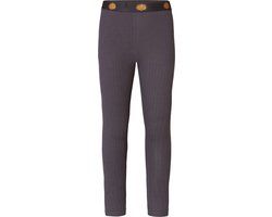 Noppies Legging Jandira Meisjes Legging - Maat 104