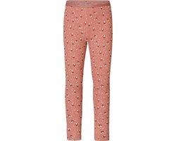 Noppies Legging Jenison allover print Meisjes Legging - Maat 110