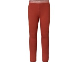 Noppies Legging Jolivue Meisjes Legging - Maat 104