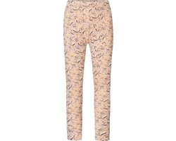 Noppies Legging Jushie allover print Meisjes Legging - Maat 110