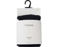 Noppies Maillot Vox Baby Maat 74-80