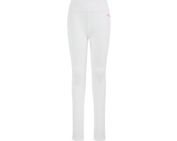 WE Fashion Meisjes Legging - Maat 110/116