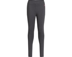 WE Fashion Meisjes Legging - Maat 122/128